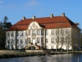 Schloss Harkotten