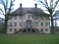 Schloss Schieder