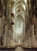 K�lner Dom