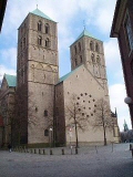M�nsteraner Dom